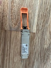 Modulo ricetrasmettitore Cisco