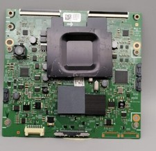 T CON LSF600HJ01 PER TV MARCA SAMSUNG MOD.UE60F6300AY