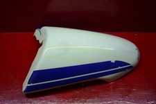 PARAFANGO ANTERIORE BMW F GS