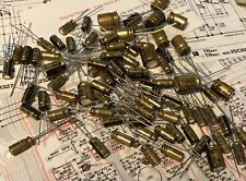 Kit riparazione PREMIUM TEAC