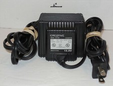 Creative Inspire P5800