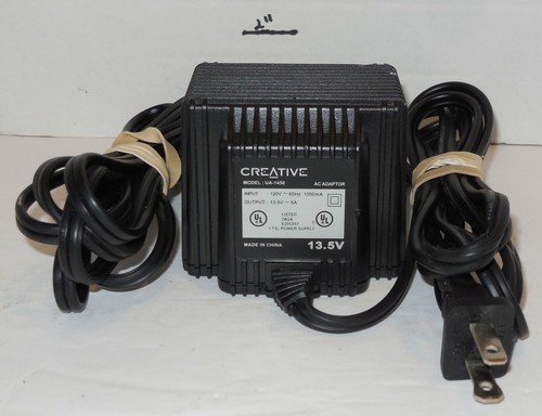 Creative inspire p5800 - inspire,