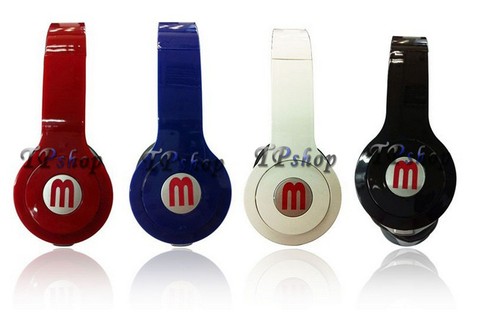 Lettore mp3 cuffiestar - lettore,