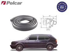 1 Guarnizione Porta Anteriore