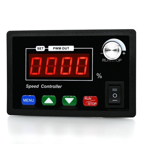 Dc10 55v 40a - dc10-55v,