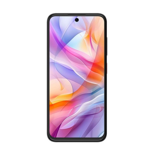 Smartphone zte blade v70 vita - zte,