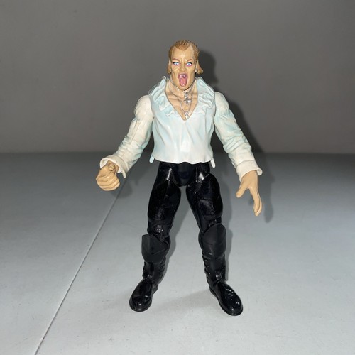 Wwe wwf wrestling 1999 - wwe,