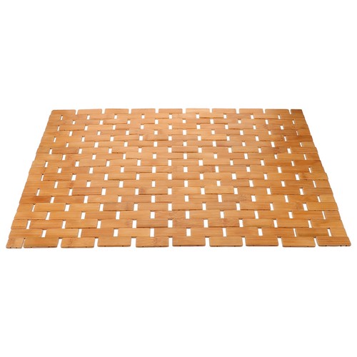 Tappeti per bagno tappetini - bagno,
