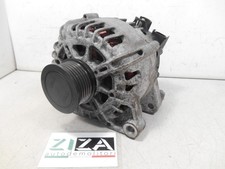 Alternatore 120A Ford B-Max 1.5 55kw 75cv UGJC 2013 AV6N-10300-DC