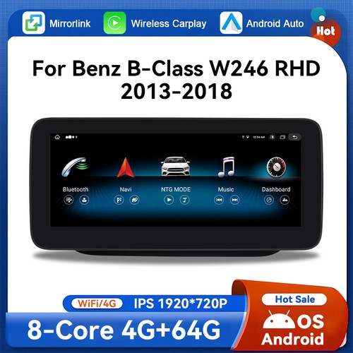 Carplay android 14 - carplay,