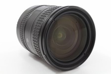Nikon 18 200mm - af-s, 18-200mm