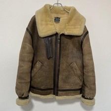 Giacca da volo bomber AVIREX