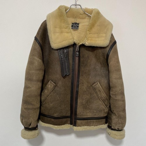 Giacca volo bomber avirex - bomber,