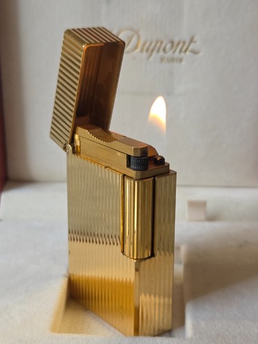 Dupont ligne 1 gm lignes - s.t.,