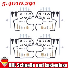 5.4010.291 Per Yamaha YZF-R1