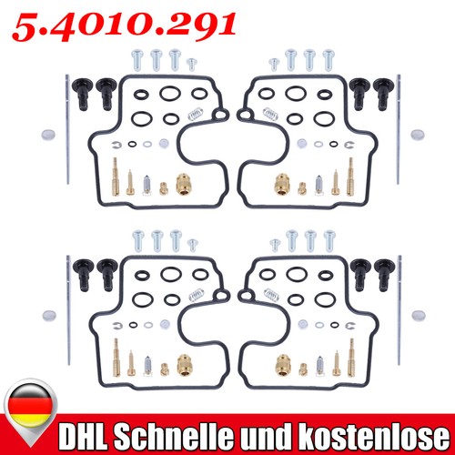 4010 291 per yamaha - 5.4010.291,