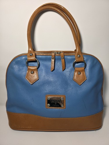 Valentina italia borsa - borsa, a