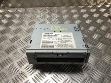 Autoradio originale VOLVO C 30 PHASE 1 31285206