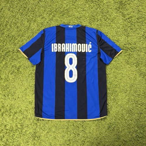 Maglia nike inter - nike, milan