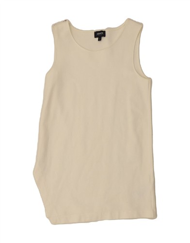 Armani jeans abito donna - armani,