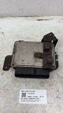 Saab 9-3 Aero Ttid E5 4 Dohc