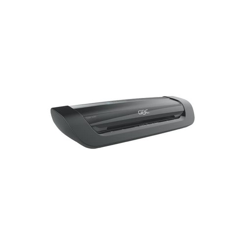 Plastificatrice caldo gbc - plastificatrice, a