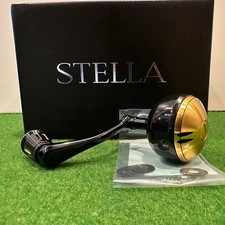 SHIMANO 20STELLA 4000 n
