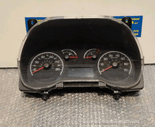 1388112080 Quadro strumenti