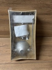 Lampada da scrivania vintage