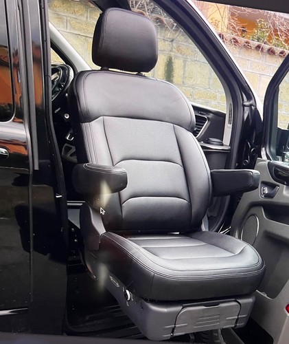 Sedile elettrico auto - auto, per