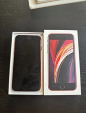 Apple iPhone SE 2a gen