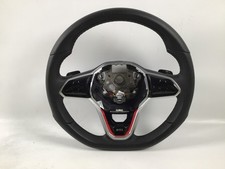 Volante VW Golf VIII (CD) 2.0