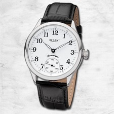 Regent Cinturino Orologio da
