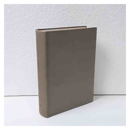 Storia della letteratura per