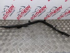 TRIUMPH STREET TWIN 900 2017