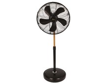 VENTILATORI NIKLAS VINTAGE