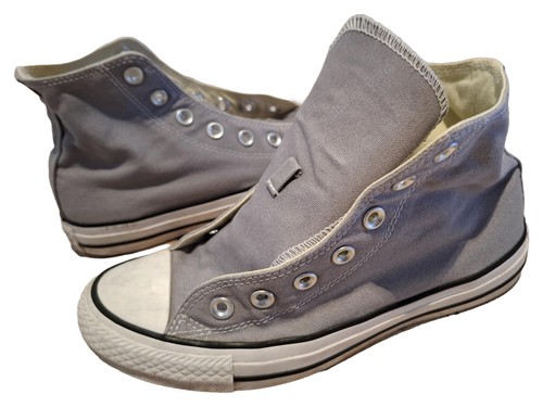 Converse sneaker basse donna - sneaker,