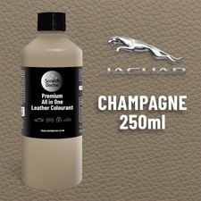 Vernice Pelle per Seggiolino