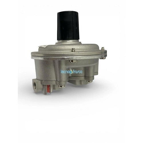 Chaffoteaux valvola gas - chaffoteaux,