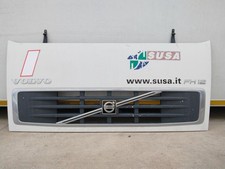 MASCHERINA ANTERIORE PER VOLVO