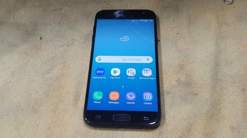 Cellulare tg1052 samsung - cellulare,