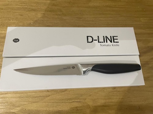 Coltello amc tomato knife - amc,