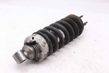 Ammortizzatore Posteriore BMW