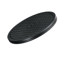  360 Degree Pedana Che Gira