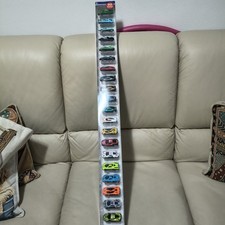 Lotto Formato Da N.20