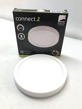 EGLO connect Fueva-Z lampada