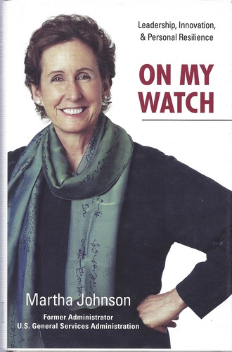 Watch - on, my