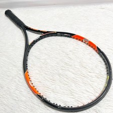 Wilson BURN 100 X2 SHAFT G2