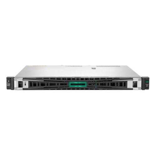 Hpe proliant gen11 server - hpe,