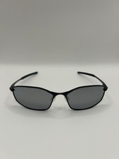 Occhiali da sole Oakley